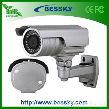 1000tvl 36PCS IR LED Weatherproof Infrared CCTV Camera Surveillance System (BE-IED)